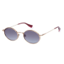 СОЛНЦЕЗАЩИТНЫЕ ОЧКИ GIGIBARCELONA FILIPPA 6778-0