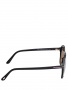 СОЛНЦЕЗАЩИТНЫЕ ОЧКИ Tom Ford TF 1209 01A
