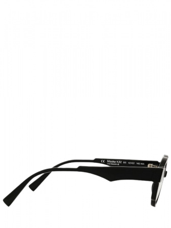 ОПРАВЫ Kuboraum K32 42-22 BS