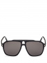СОЛНЦЕЗАЩИТНЫЕ ОЧКИ Tom Ford TF 1209 01A