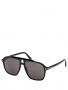 СОЛНЦЕЗАЩИТНЫЕ ОЧКИ Tom Ford TF 1209 01A