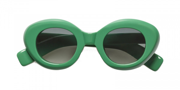 СОЛНЦЕЗАЩИТНЫЕ ОЧКИ Kaleos Eyehunters Tercell C-004