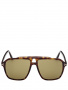 СОЛНЦЕЗАЩИТНЫЕ ОЧКИ Tom Ford TF 1209 52N