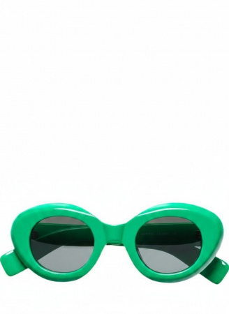СОЛНЦЕЗАЩИТНЫЕ ОЧКИ Kaleos Eyehunters Tercell C-004