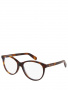 ОПРАВЫ Saint Laurent SL 163 002